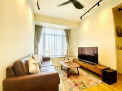 Tembeling Court (D15), Apartment #631554171